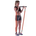 Afbeeldingen van Stroops Resistance 90 Kit