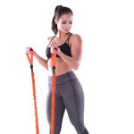 Afbeeldingen van Stroops Resistance 90 Kit