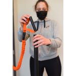 Afbeeldingen van Stroops Resistance 90 Kit