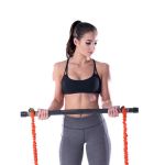 Afbeeldingen van Stroops Resistance 90 Kit