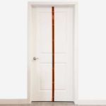 Afbeeldingen van Stroops Spine Strap