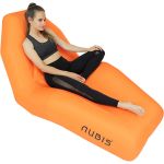 Afbeeldingen van Nubis Recovery Stoel