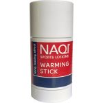 Afbeeldingen van Warming Stick