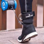 Afbeeldingen van Handy Gym