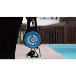 Afbeeldingen van Handy Gym