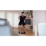 Afbeeldingen van Handy Gym