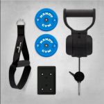 Afbeeldingen van Handy Gym