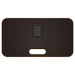 Afbeeldingen van Handy Gym