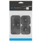 Afbeeldingen van Elektroden Bluetens  Classic 1 & Duo Sport 1