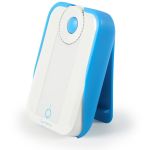 Afbeeldingen van Toebehoren Bluetens