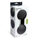 Afbeeldingen van BLACKROLL DuoFlex 12