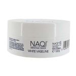 Afbeeldingen van Vaseline NAQI