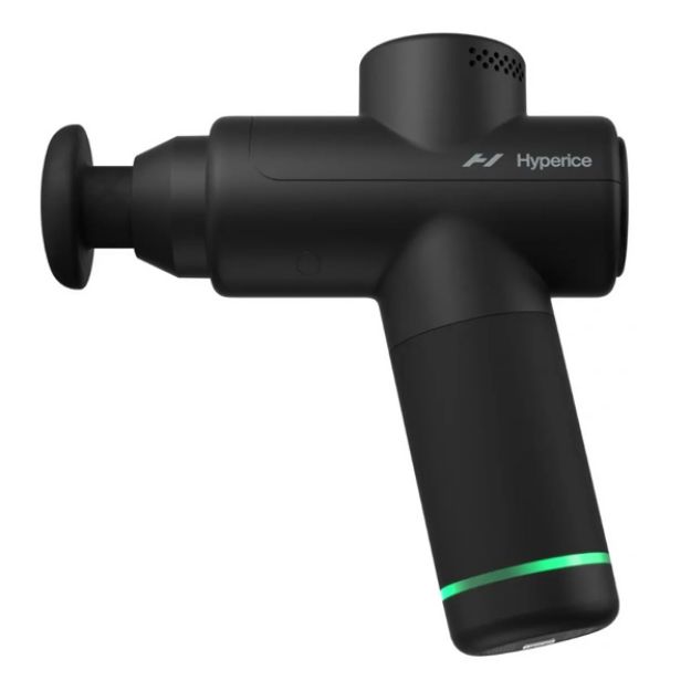 Afbeeldingen van Hypervolt Go 2