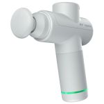 Afbeeldingen van Hypervolt Go 2