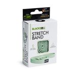 Afbeeldingen van Stretch Band