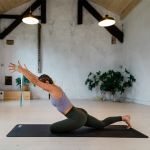 Afbeeldingen van Stretch Band