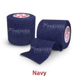 Afbeeldingen van PST Pro-Wrap