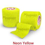 Afbeeldingen van PST Pro-Wrap