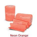 Afbeeldingen van PST Pro-Wrap