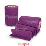 Afbeeldingen van PST Pro-Wrap