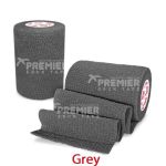 Afbeeldingen van PST Pro-Wrap