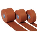 Afbeeldingen van Tiger Tan Tape 13,7 m – Extra sterke zinkoxidetap
