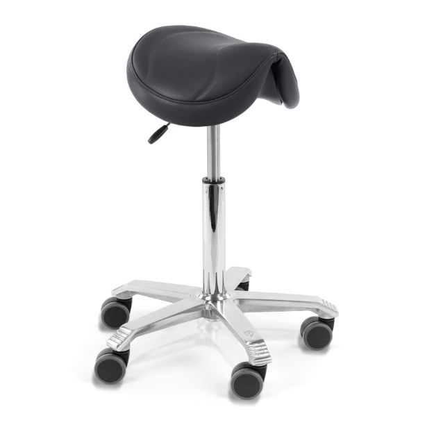 Afbeeldingen van Zadelstoel