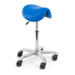 Afbeeldingen van Zadelstoel