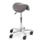 Afbeeldingen van Zadelstoel