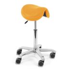 Afbeeldingen van Zadelstoel