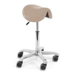 Afbeeldingen van Zadelstoel