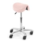 Afbeeldingen van Zadelstoel