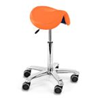 Afbeeldingen van Zadelstoel