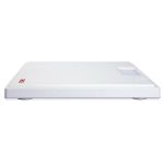 Afbeeldingen van Personenweegschaal - Seca 803