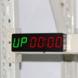 Afbeeldingen van Interval timer