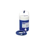 Afbeeldingen van Aircast Cryo/Cuff IC Cooler
