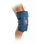Afbeeldingen van Aircast Cryo/Cuff - Kniemanchet