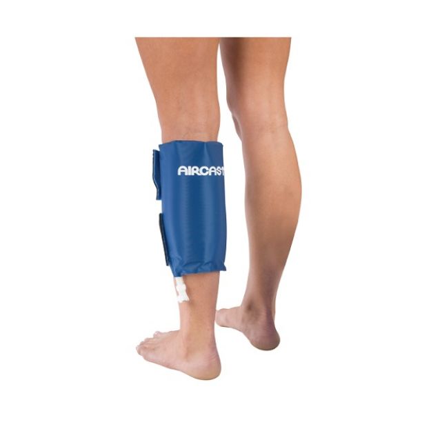 Afbeeldingen van Aircast Cryo/Cuff - Onderbeen