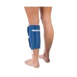 Afbeeldingen van Aircast Cryo/Cuff - Onderbeenmanchet