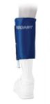 Afbeeldingen van Aircast Cryo/Cuff - Onderbeenmanchet