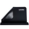 Afbeeldingen van BLACKROLL Mat