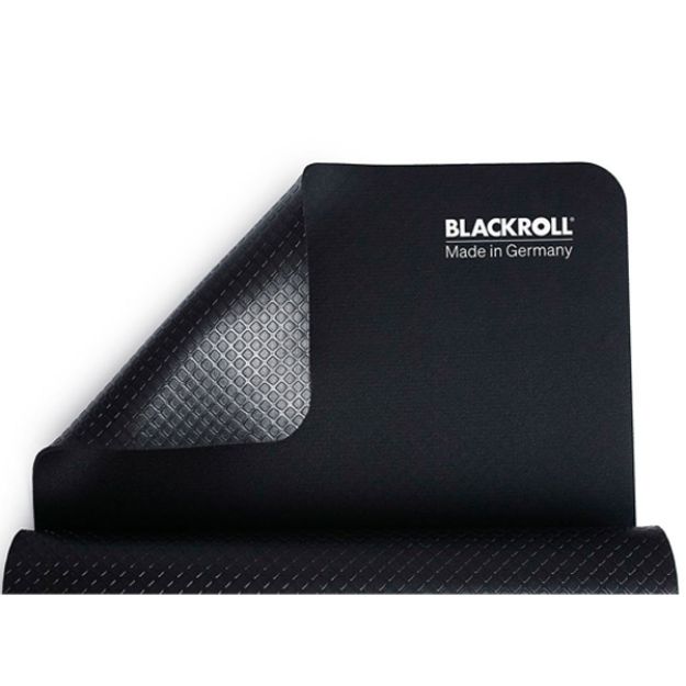 Afbeeldingen van BLACKROLL Mat
