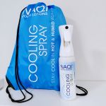 Afbeeldingen van Cooling Spray