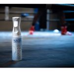 Afbeeldingen van Cooling Spray