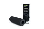 Afbeeldingen van BLACKROLL Foamroller Slim