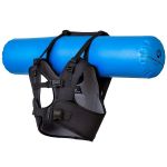 Afbeeldingen van Hydrovest