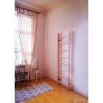 Afbeeldingen van BenchK wandrek 110 serie