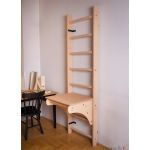 Afbeeldingen van BenchK wandrek 110 serie