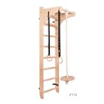 Afbeeldingen van BenchK wandrek 110 serie