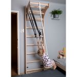 Afbeeldingen van BenchK wandrek 110 serie